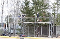 IMG_6621