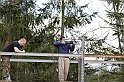 IMG_6631