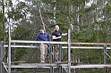 IMG_6634