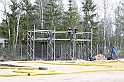 IMG_6635