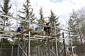 IMG_6637