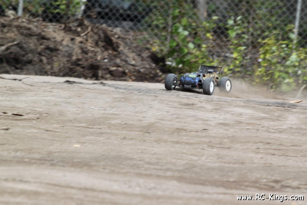 IMG_4335.JPG