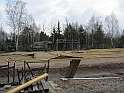 IMG_0992
