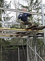 IMG_0996