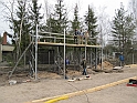 IMG_1018