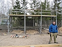 IMG_1026