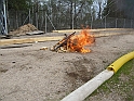 tn_img_1027