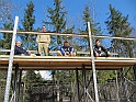 tn_img_1029