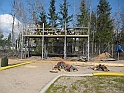 tn_img_1030