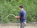 DSCF4045