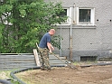 K1024_IMG_1295