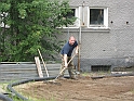 K1024_IMG_1296