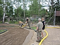 K1024_IMG_1297