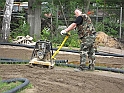 K1024_IMG_1298