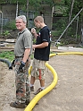 K1024_IMG_1300