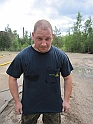 K1024_IMG_1301