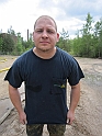 K1024_IMG_1302