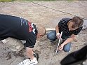 K1024_IMG_1303