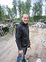 K1024_IMG_1304