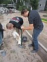 K1024_IMG_1305