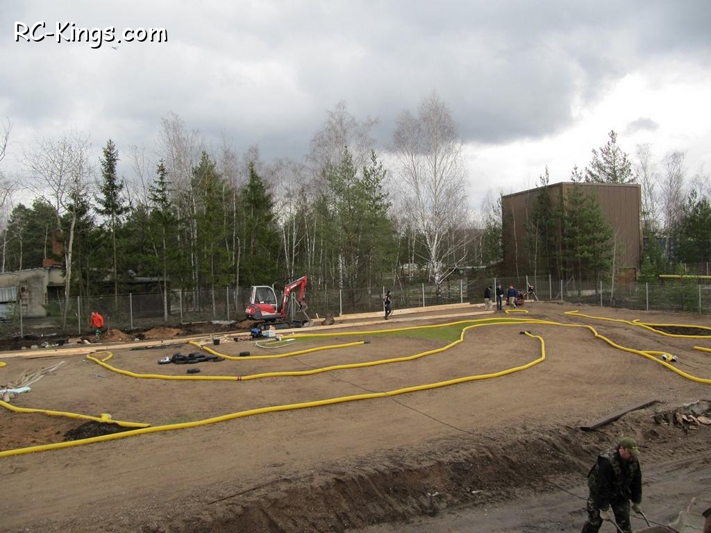 K1024_tn_img_0906.JPG