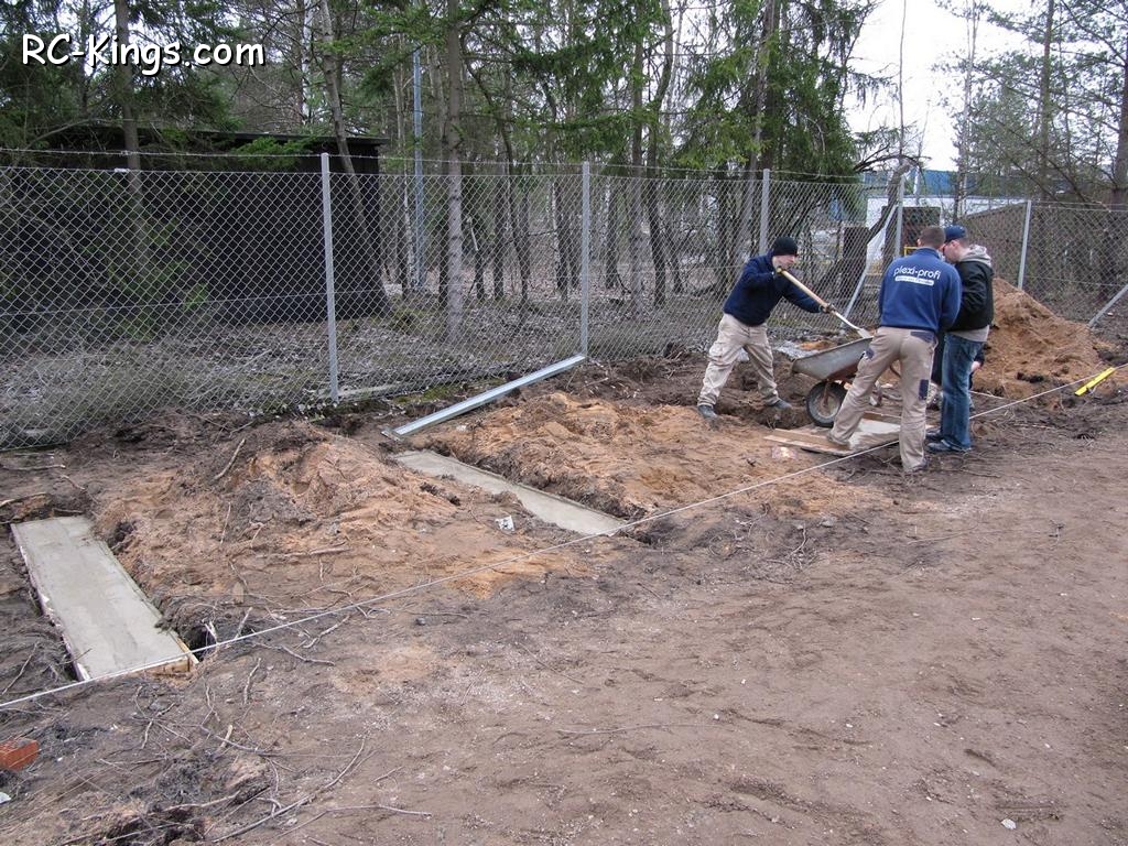 K1024_tn_img_0912.JPG