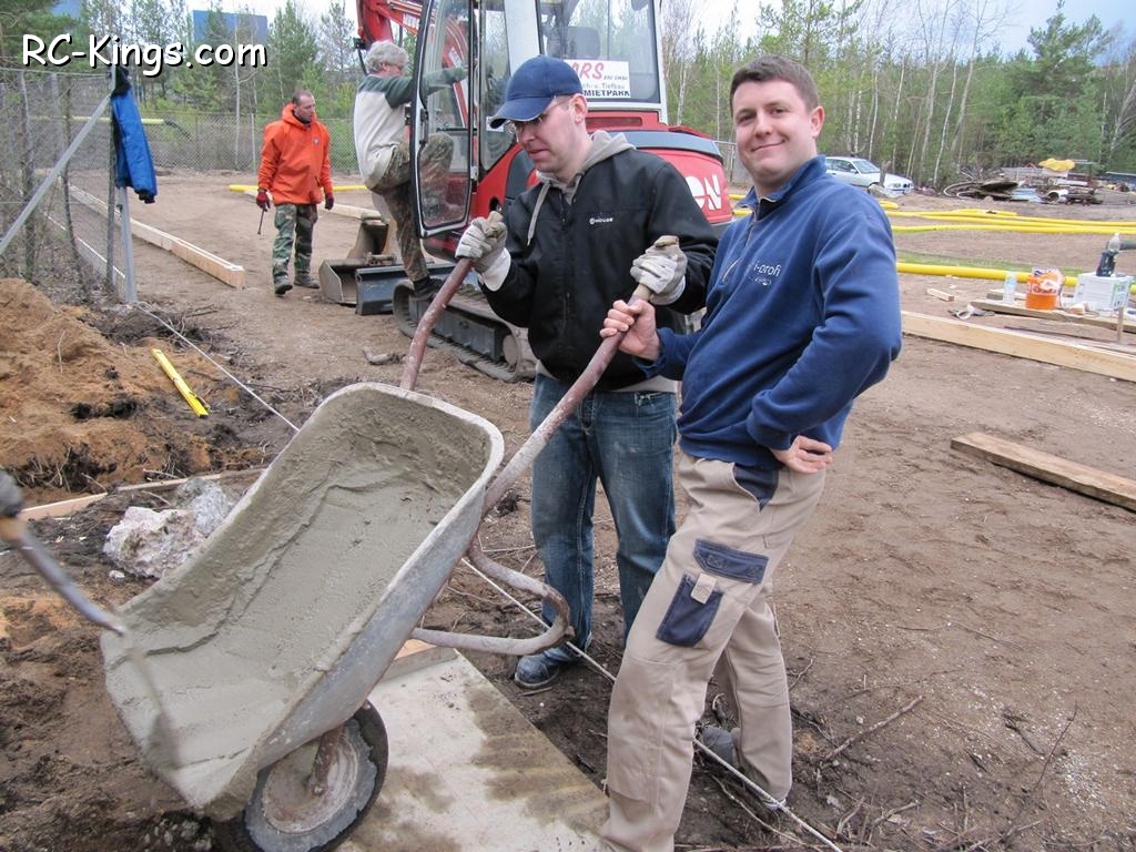 K1024_tn_img_0913.JPG
