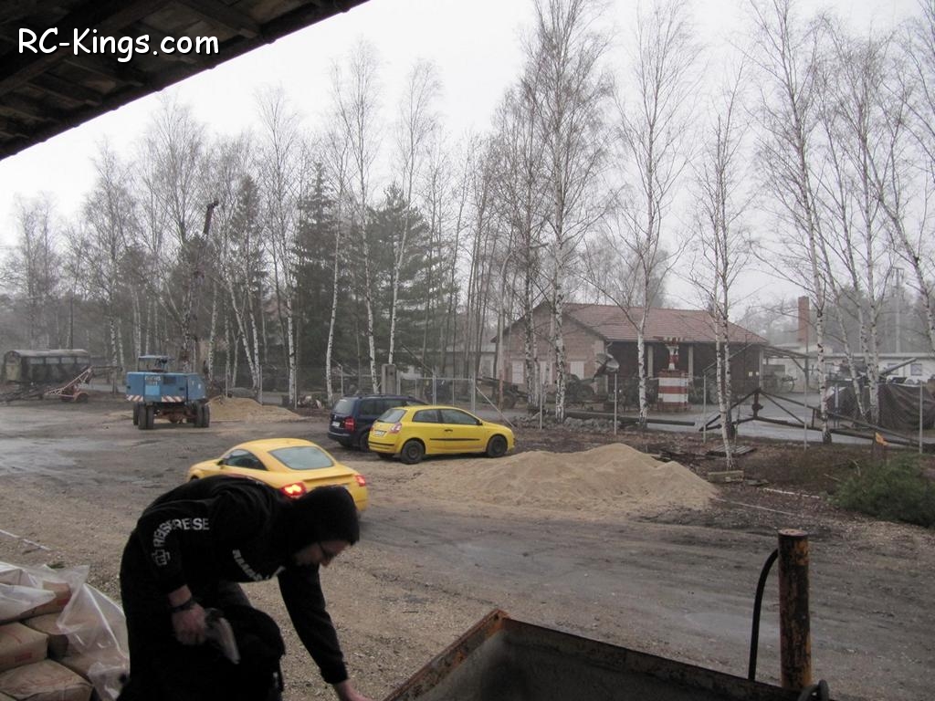 K1024_tn_img_0927.JPG