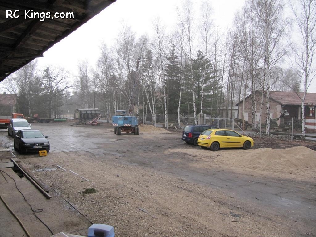 K1024_tn_img_0928.JPG