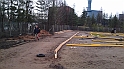 K1024_27032010046