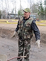 K1024_tn_img_0891