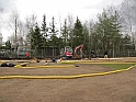 K1024_tn_img_0892