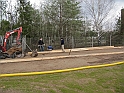 K1024_tn_img_0893