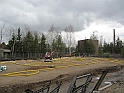 K1024_tn_img_0905