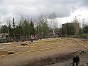K1024_tn_img_0906