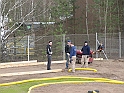 K1024_tn_img_0908