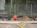 K1024_tn_img_0909