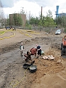 K1024_tn_img_0910