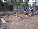 K1024_tn_img_0912
