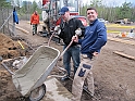 K1024_tn_img_0913