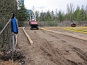 K1024_tn_img_0924