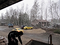 K1024_tn_img_0927