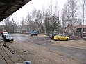 K1024_tn_img_0928