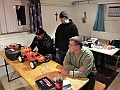 IMG_0718