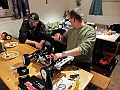 IMG_0730