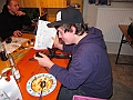 IMG_0737