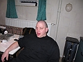IMG_0745