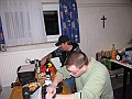 IMG_0747
