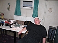 IMG_0748