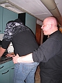 IMG_0755
